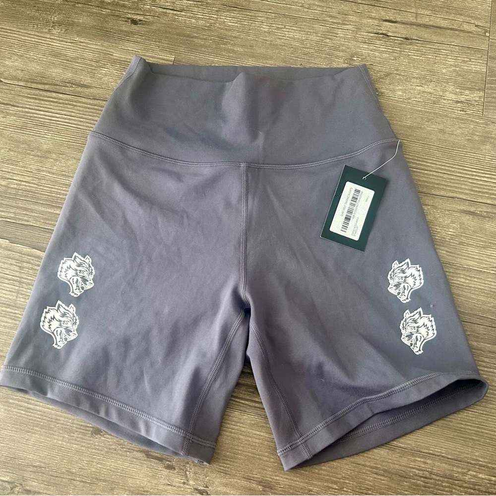 Darc Sport Shorts